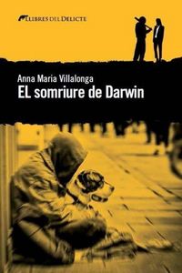 Produktbild: El somriure de Darwin