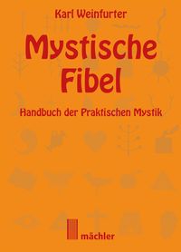 Produktbild: Die Mystische Fibel