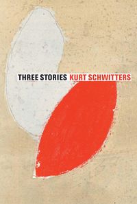 Produktbild: Three Stories