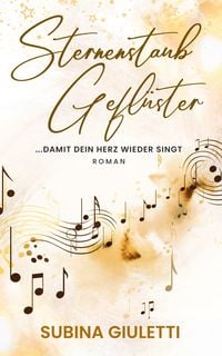 Produktbild: Sternenstaubgefl&uuml;ster