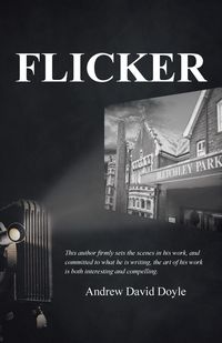 Produktbild: Flicker
