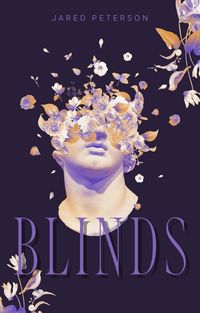 Produktbild: Blinds