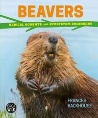 Produktbild: Beavers