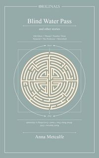 Produktbild: Blind Water Pass