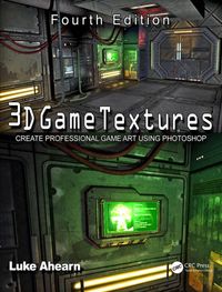 Produktbild: 3D Game Textures