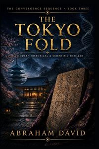 Produktbild: THE TOKYO FOLD