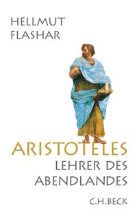 Produktbild: Aristoteles
