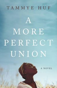 Produktbild: A More Perfect Union