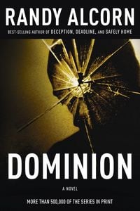 Produktbild: Dominion