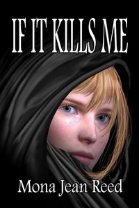 Produktbild: If It Kills Me