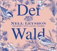 Produktbild: Der Wald