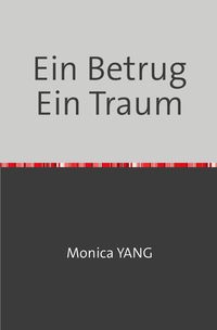 Produktbild: Ein Betrug Ein Traum