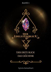 Produktbild: Der EdelstEinblick