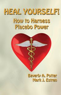Produktbild: Heal Yourself!