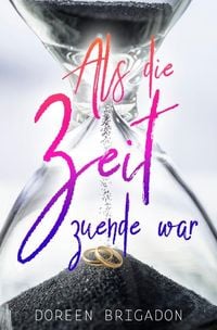 Produktbild: Als die Zeit zu Ende war