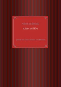 Produktbild: Adam und Eva