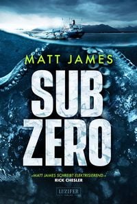 Produktbild: Sub Zero