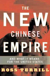 Produktbild: New Chinese Empire