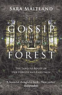 Produktbild: Gossip from the Forest