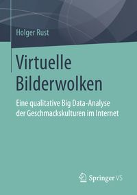 Produktbild: Virtuelle Bilderwolken