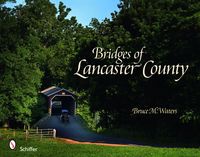 Produktbild: Bridges of Lancaster County