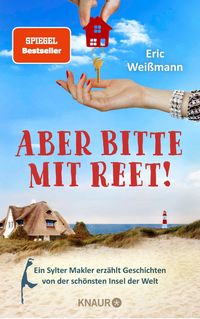Produktbild: Aber bitte mit Reet!