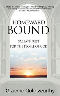 Produktbild: Homeward Bound