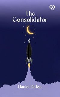 Produktbild: Consolidator