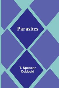 Produktbild: Parasites