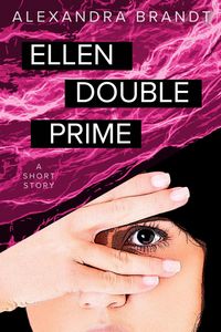 Produktbild: Ellen Double Prime