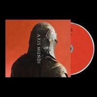 Produktbild: Axis Mundi