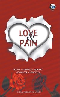 Produktbild: Love & Pain