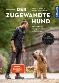 Produktbild: Der zugewandte Hund