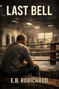 Produktbild: Last Bell
