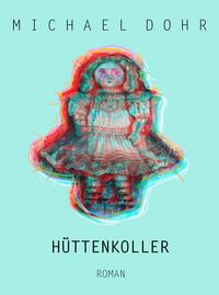 Produktbild: H&uuml;ttenkoller