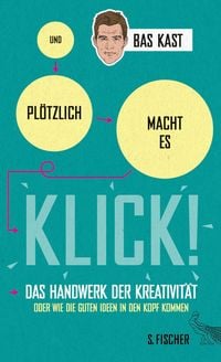 Produktbild: Und pl&ouml;tzlich macht es KLICK!