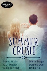 Produktbild: Summer Crush