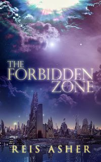 Produktbild: The Forbidden Zone