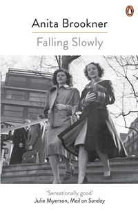 Produktbild: Falling Slowly