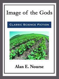 Produktbild: Image of the Gods
