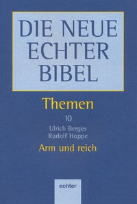 Produktbild: Arm und Reich