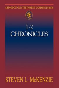 Produktbild: Abingdon Old Testament Commentaries - I & II Chronicles