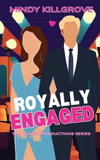 Produktbild: Royally Engaged