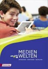 Produktbild: Medienwelten