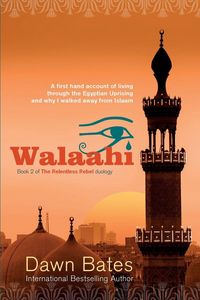 Produktbild: Walaahi