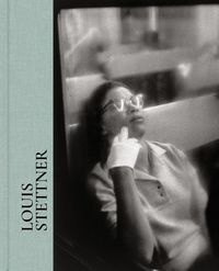 Produktbild: Louis Stettner