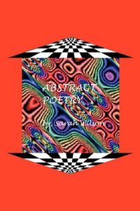 Produktbild: Abstract Poetry