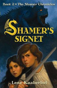 Produktbild: The Shamer's Signet