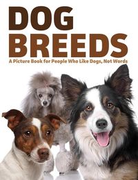 Produktbild: Dog Breeds