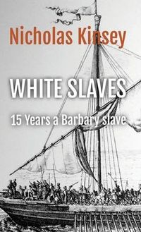 Produktbild: White Slaves